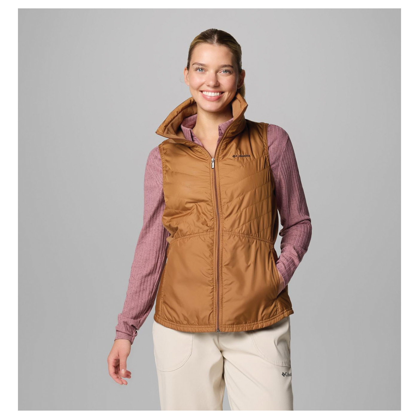 Columbia 2086421-224 XL