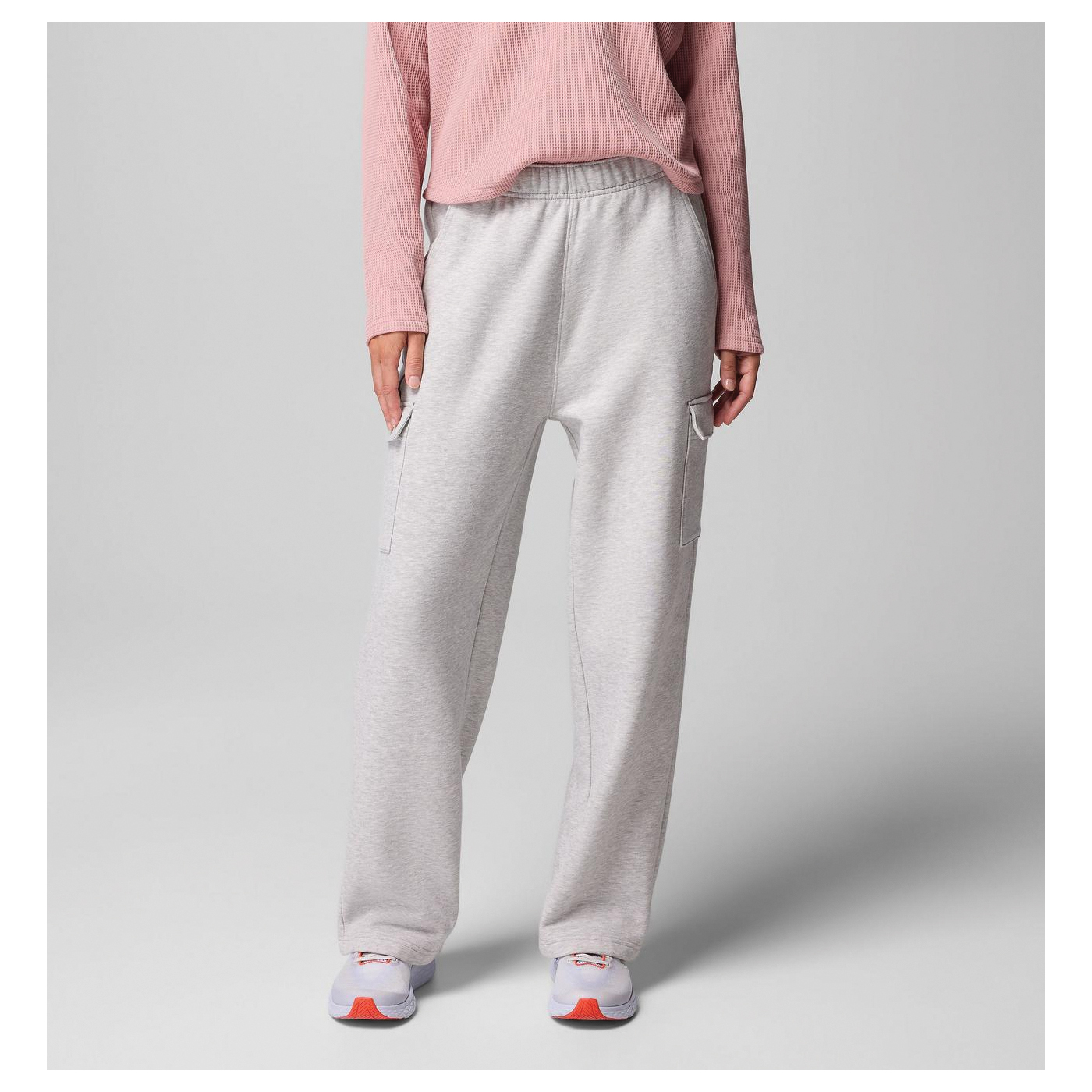 Columbia 2135281-039 XXLR