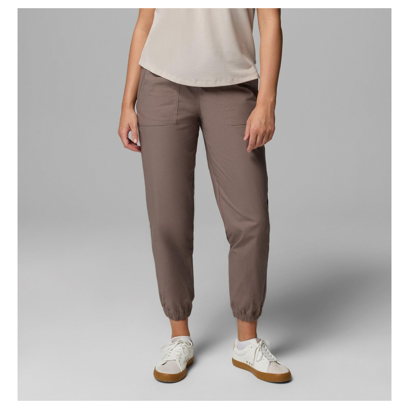 Columbia 2135771-254 LR