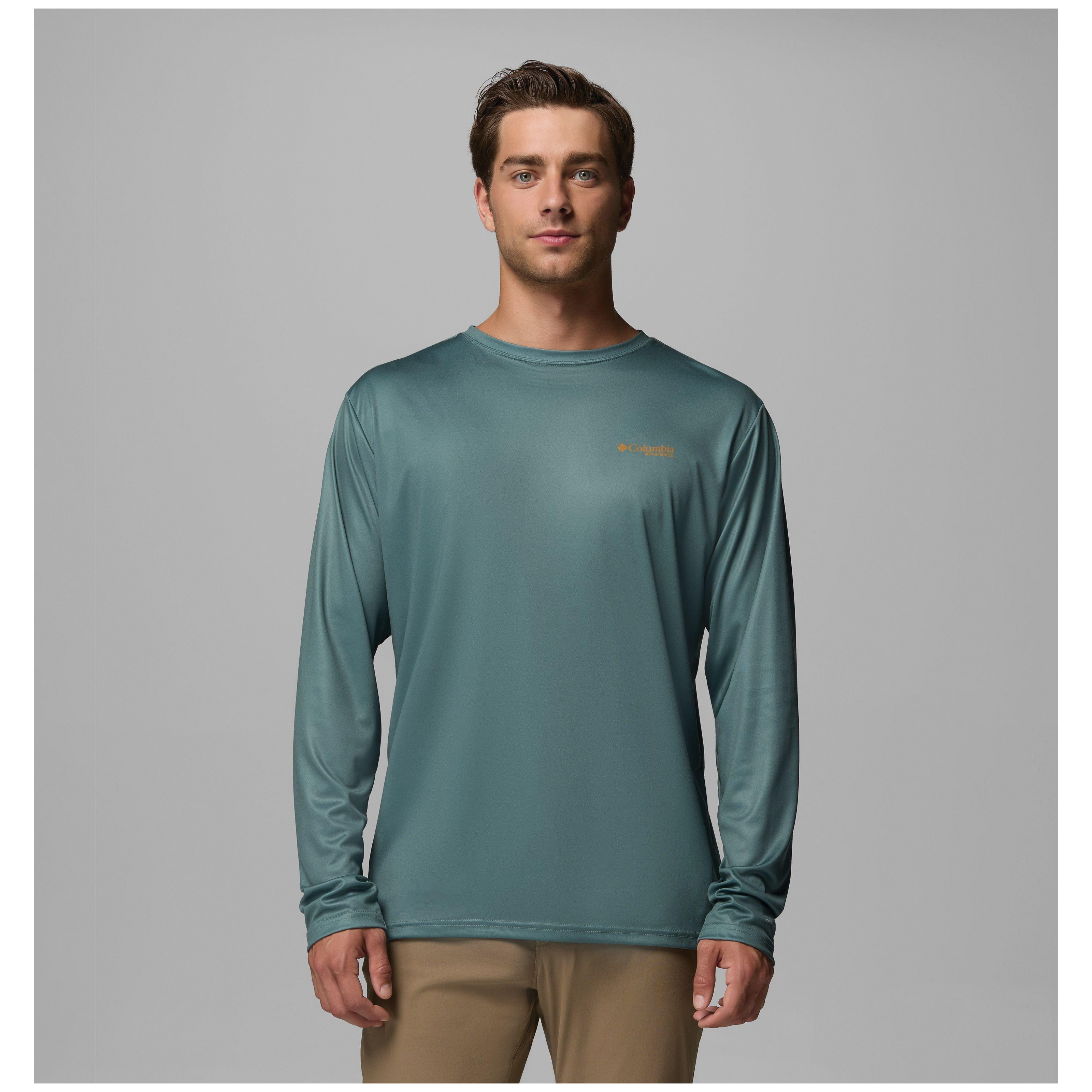 Columbia 2137441-337 XL