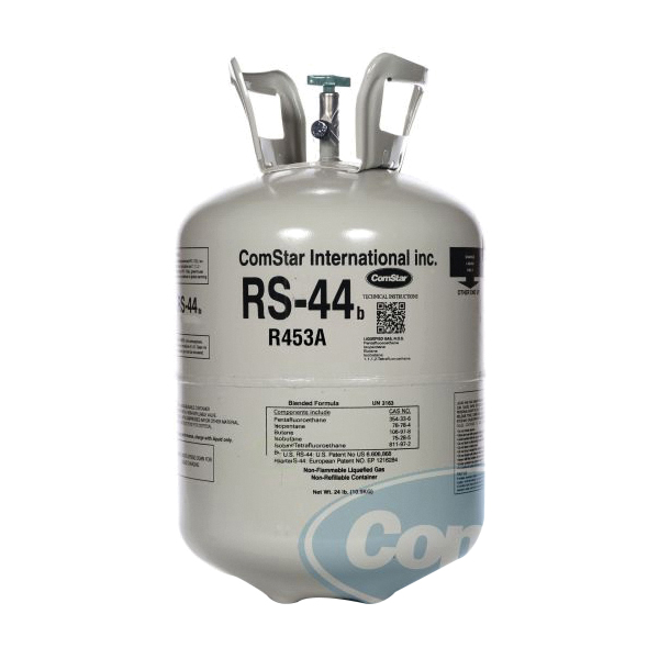 ComStar® RS44B-CS