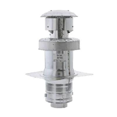 Comfort-Aire® 4000-7121/C 4000-7121/C