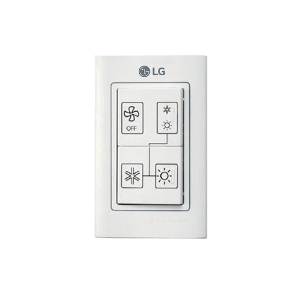 Comfort-Aire® 7602-132150 1"MPT
