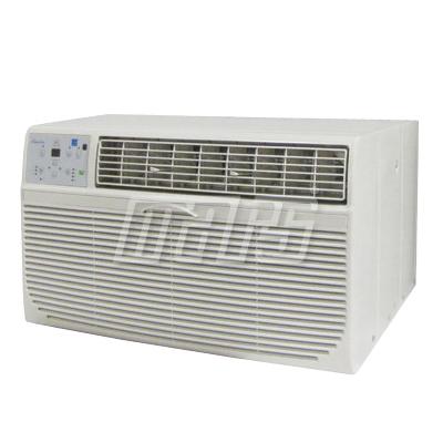 Comfort-Aire® BG121P-RT BG121P-RT