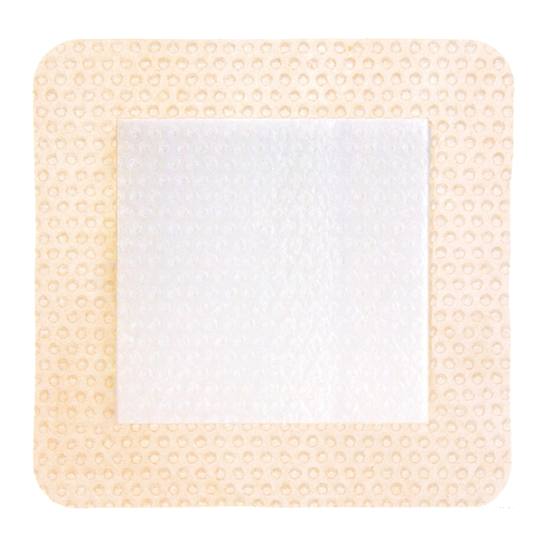ComfortFoam® 00317E