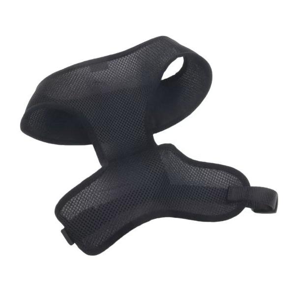 Coastal® 06313 BLKXXS