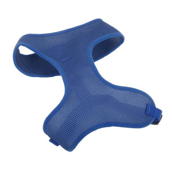 Coastal® 06613 BLUSML