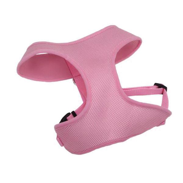 Coastal&reg; 06913 PKBMED