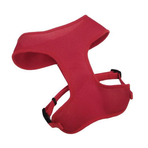 Coastal® 06913 REDMED