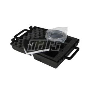 Comfort-Aire® 7602-444