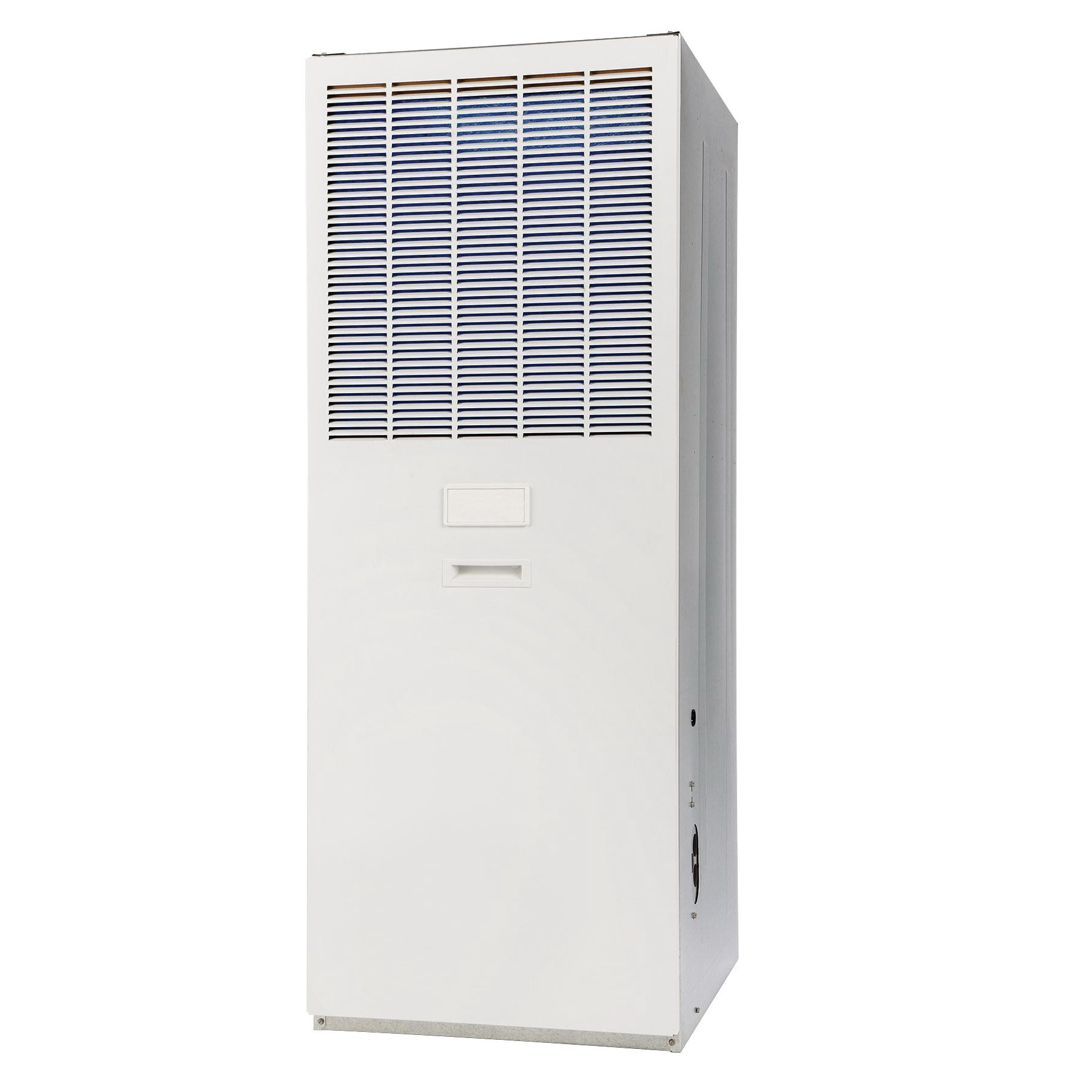 Heat Controller EBE10A