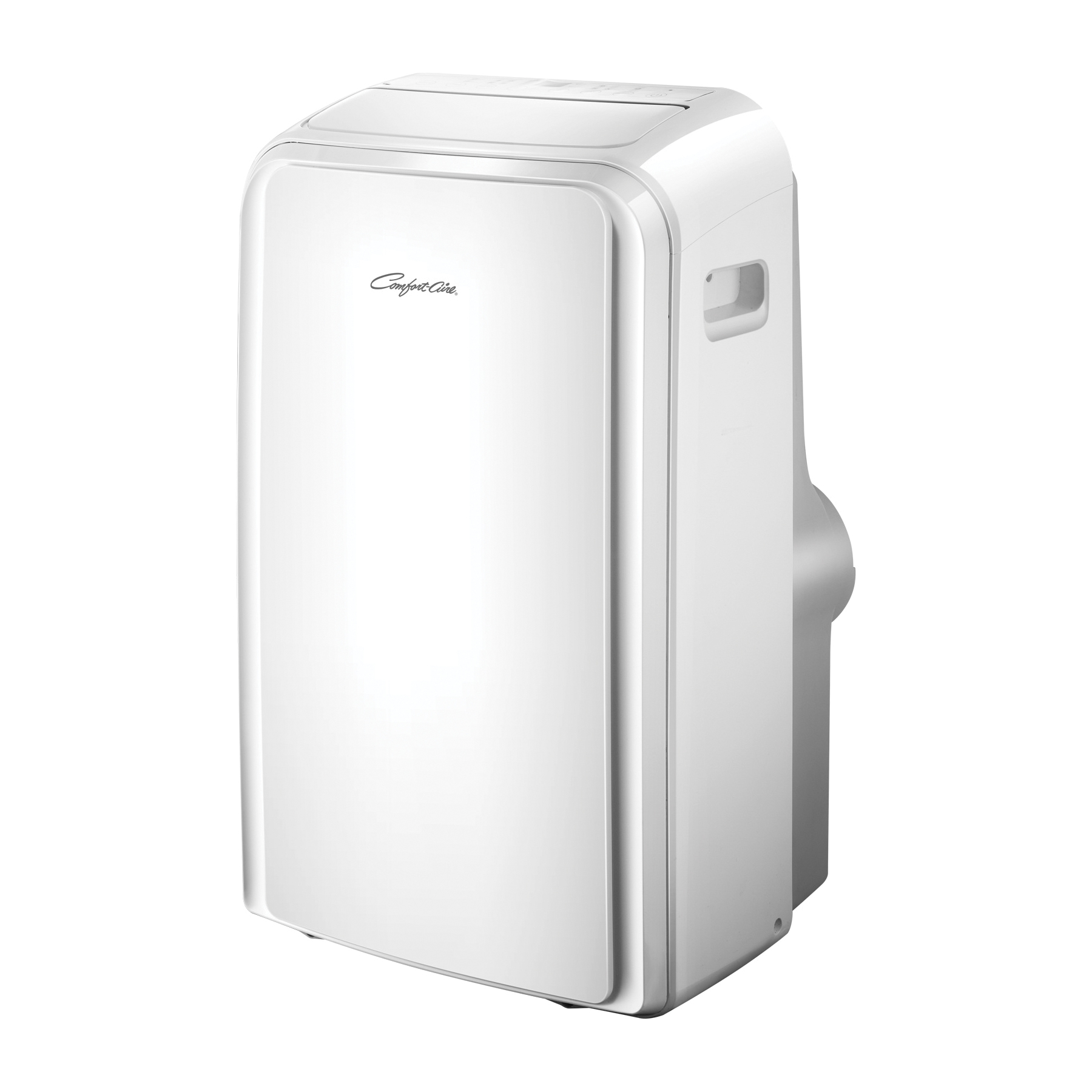 Comfort-Aire® PS-121D