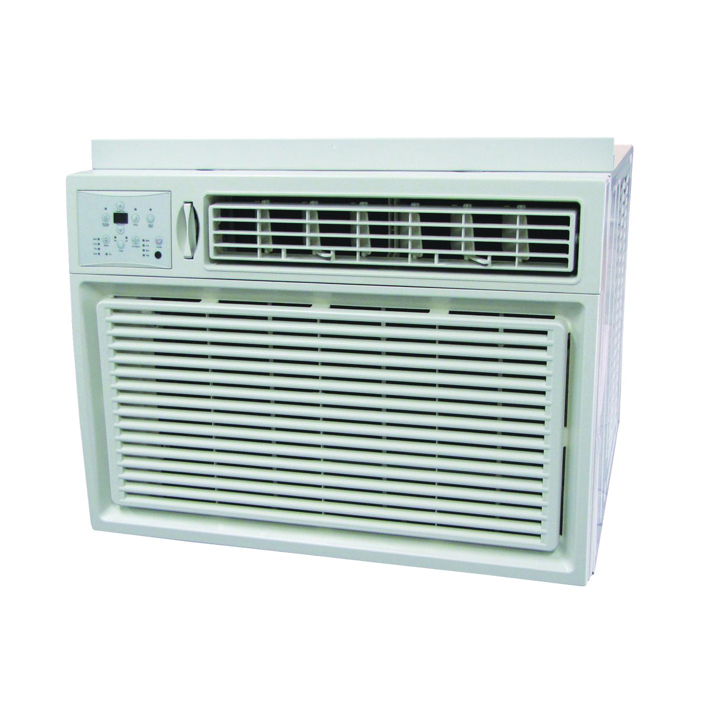 Comfort-Aire® RADS-151Q