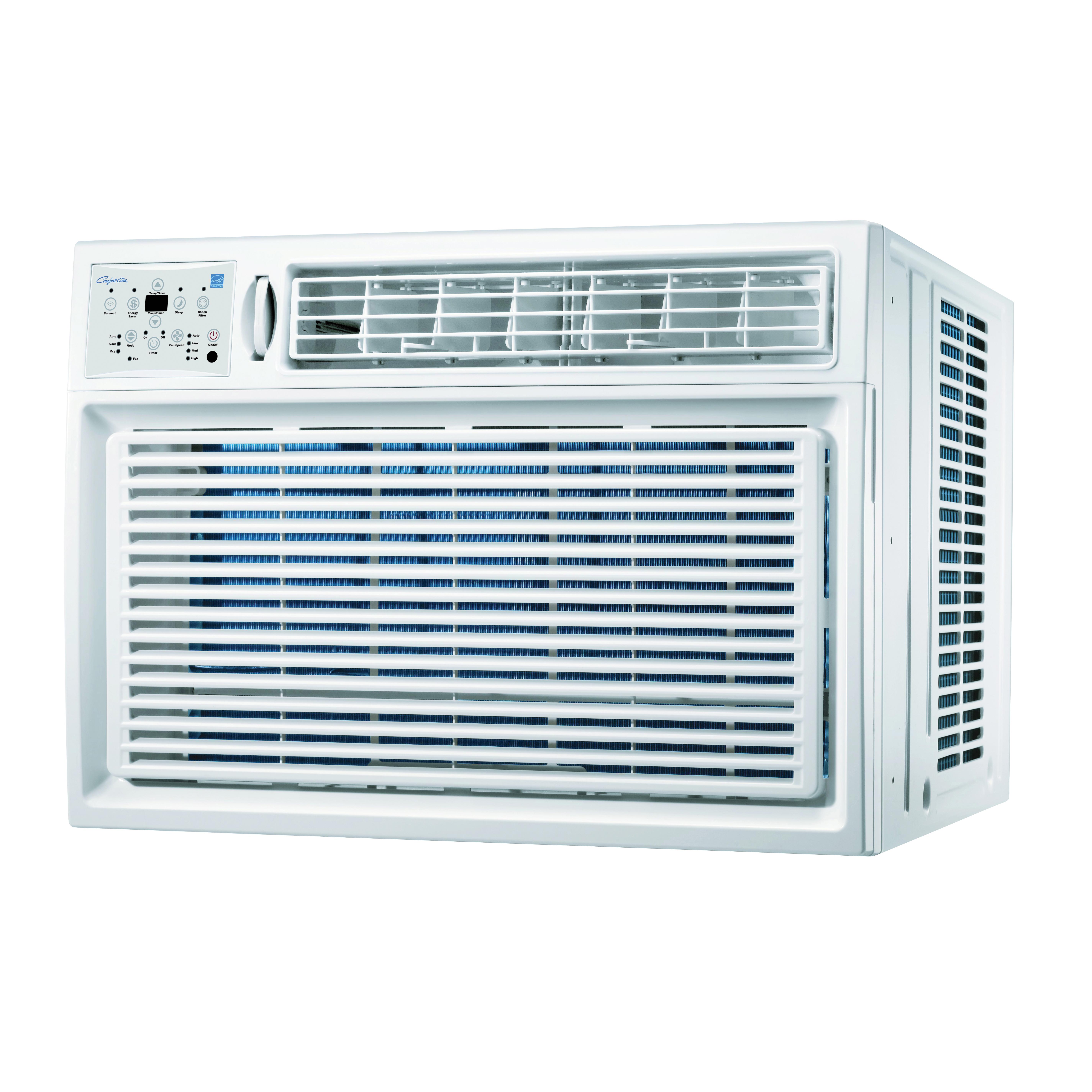 Comfort-Aire® RADS-183S RADS-183S