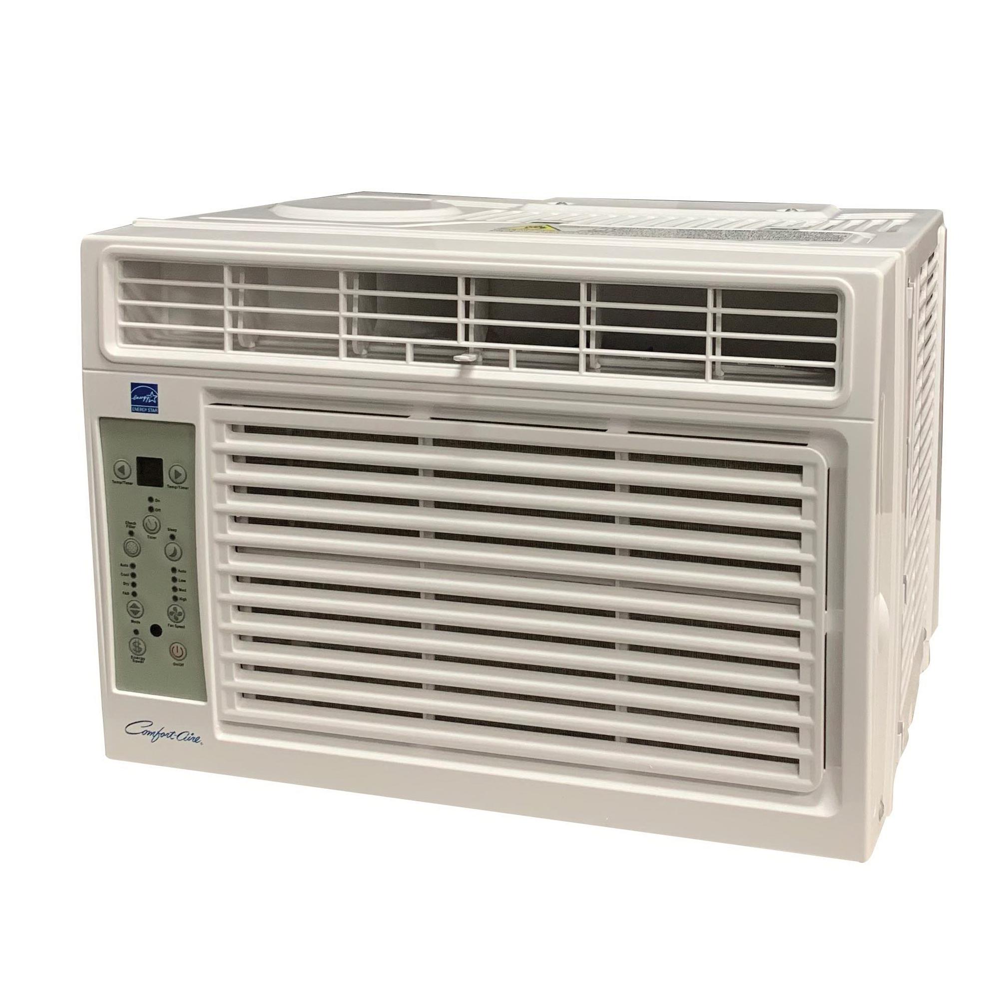 Comfort-Aire® RADS-61Q RADS-61Q