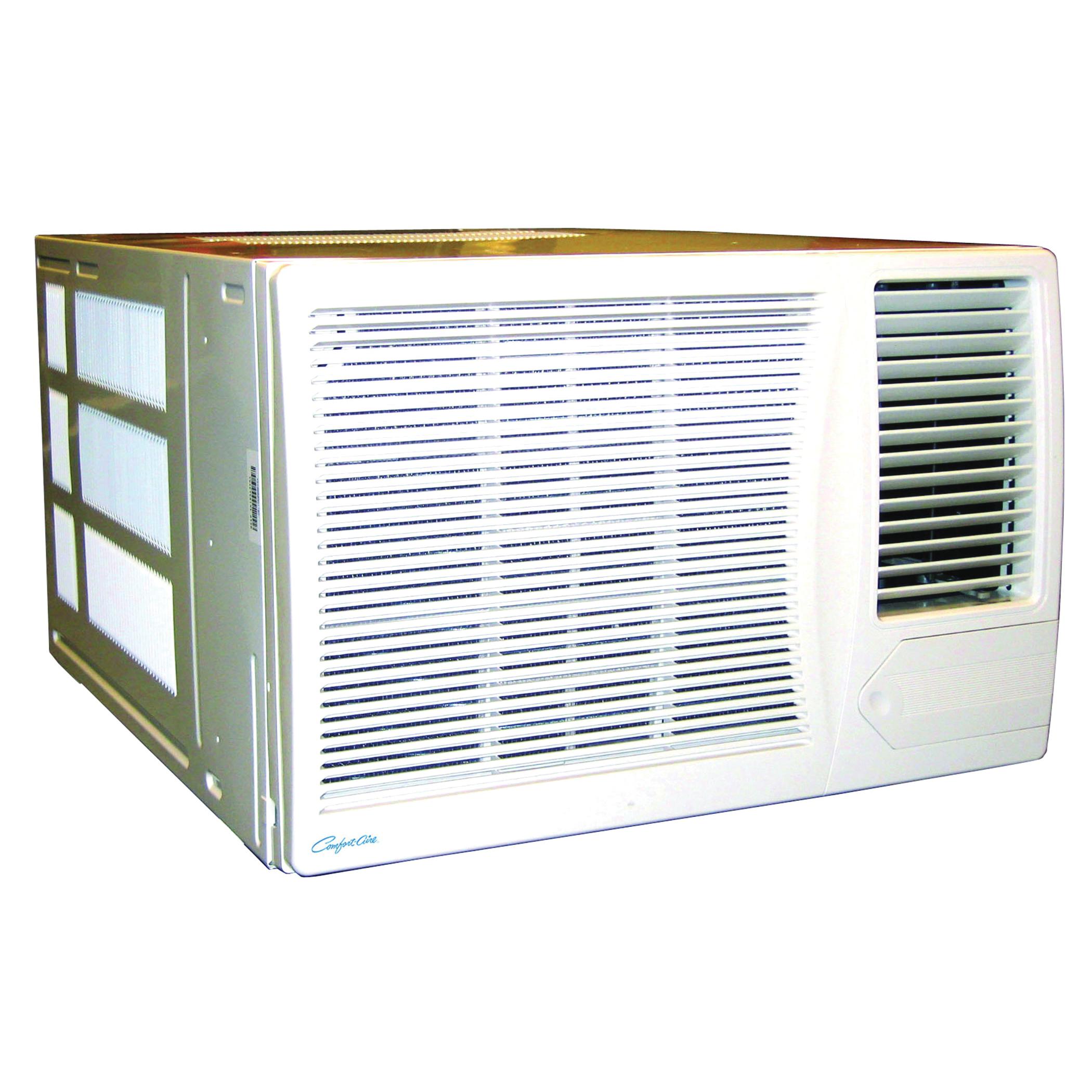 Comfort-Aire® RAH-183M