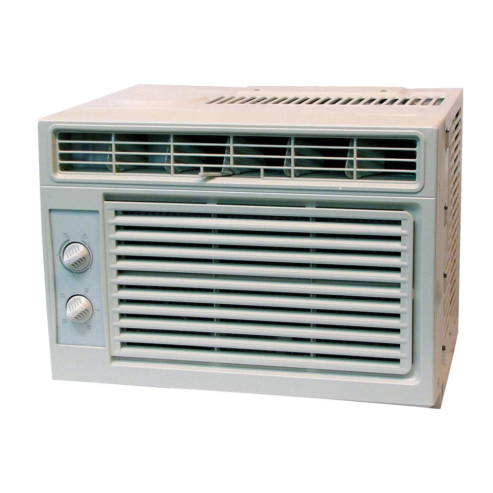 Comfort-Aire® RG-51Q