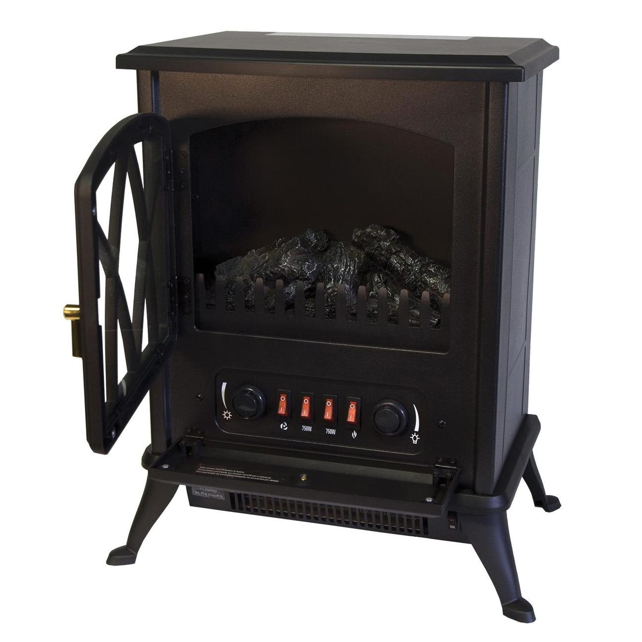 Comfort Glow&reg; ES4215