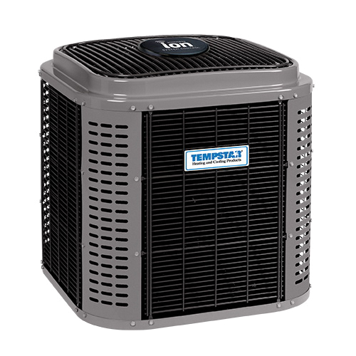 Comfortmaker® CSH630GKA