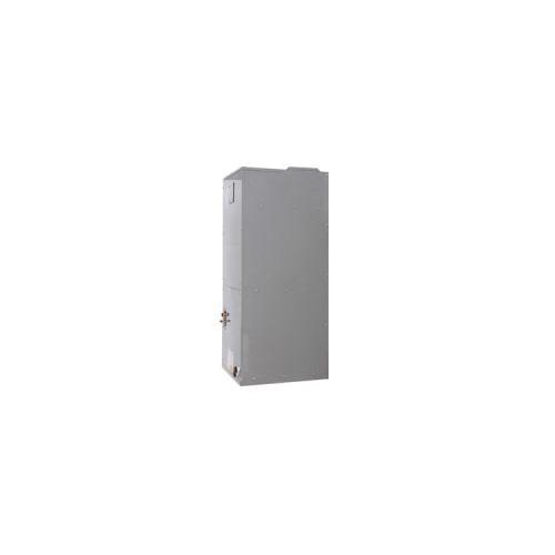 Comfortmaker® DLFLAAH36XAK