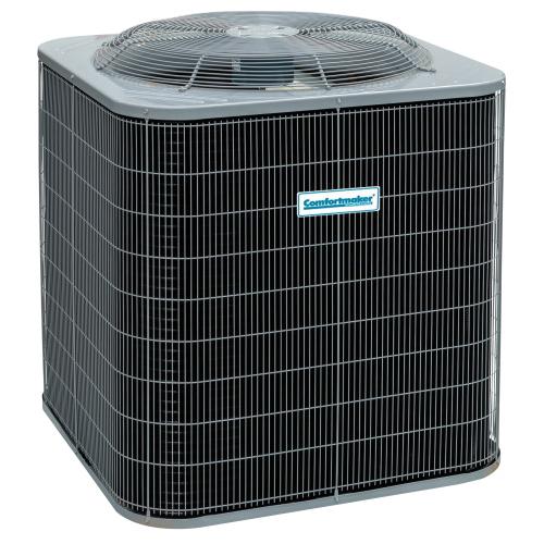 Comfortmaker® NXH618GKA