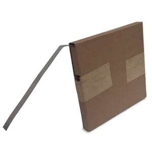 Complete Packaging Solutions 1076