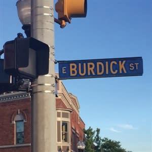 Complete Packaging Solutions 1076 CPS1076