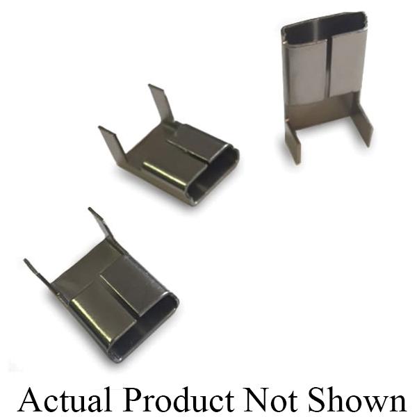 Complete Packaging Solutions 2094-304