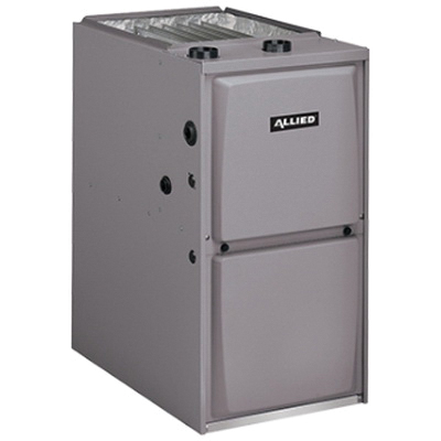 Concord&reg; 17A87 CON 92G1UH110CE20