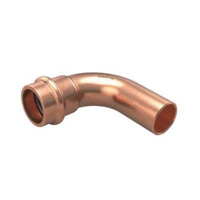 Conex Banninger MPA5001 0070001 MP 78ST90