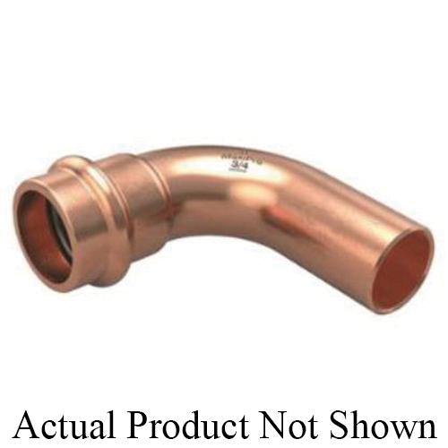 Conex Banninger MPA5001 0070001 MP 78ST90