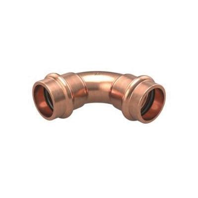 Conex Banninger MPA5002 0030001