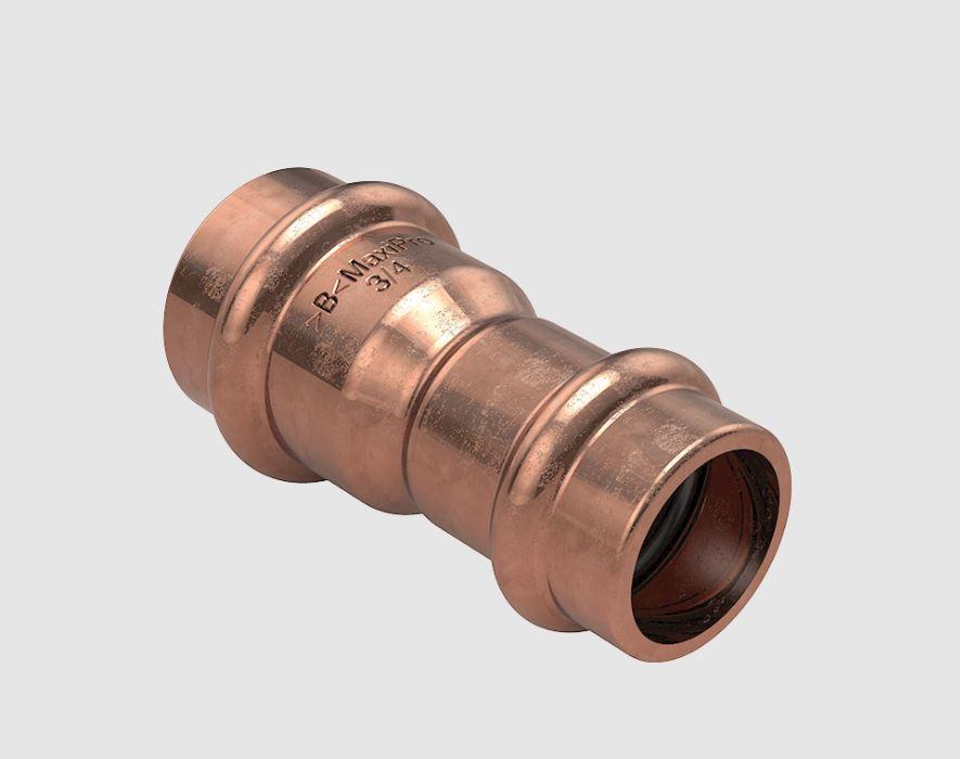 Conex Banninger MPA5240 0030201 MP 3814RED