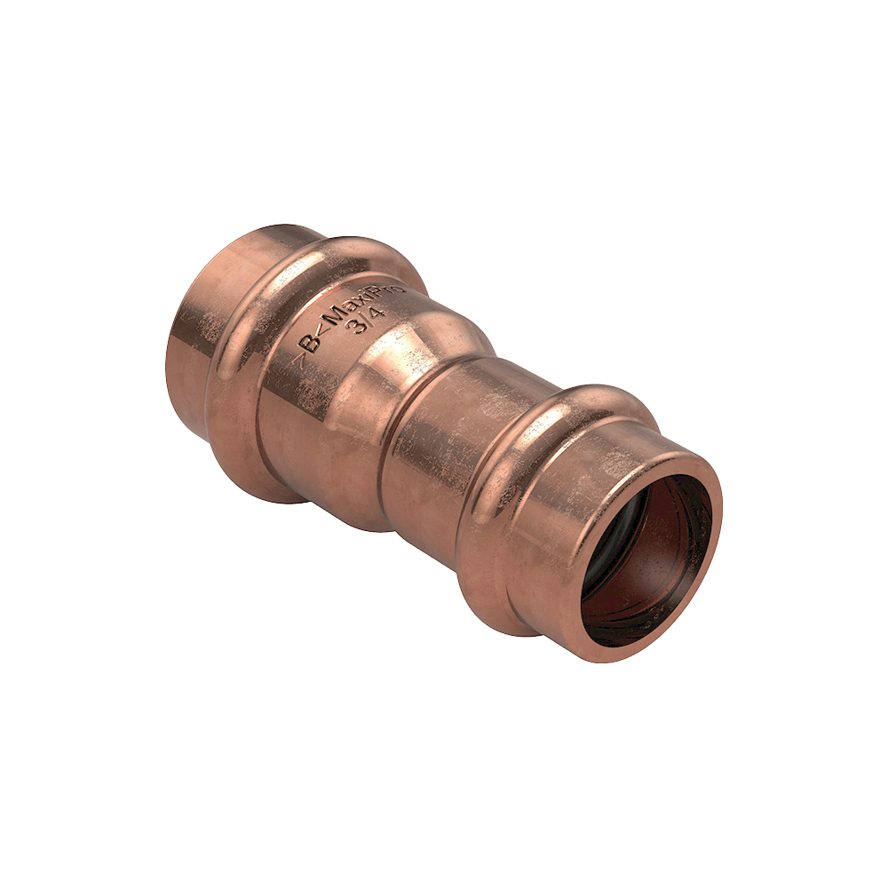 Conex Banninger MPA5240 0040201 MP 1214RED