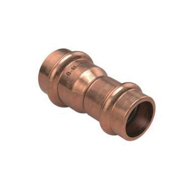 Conex Banninger MPA5240 0060501 MPA5240 0060501