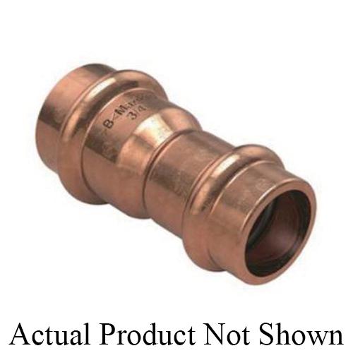 Conex Banninger MPA5240 0060501