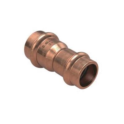 Conex Banninger MPA5240 0070601 MPA5240 0070601