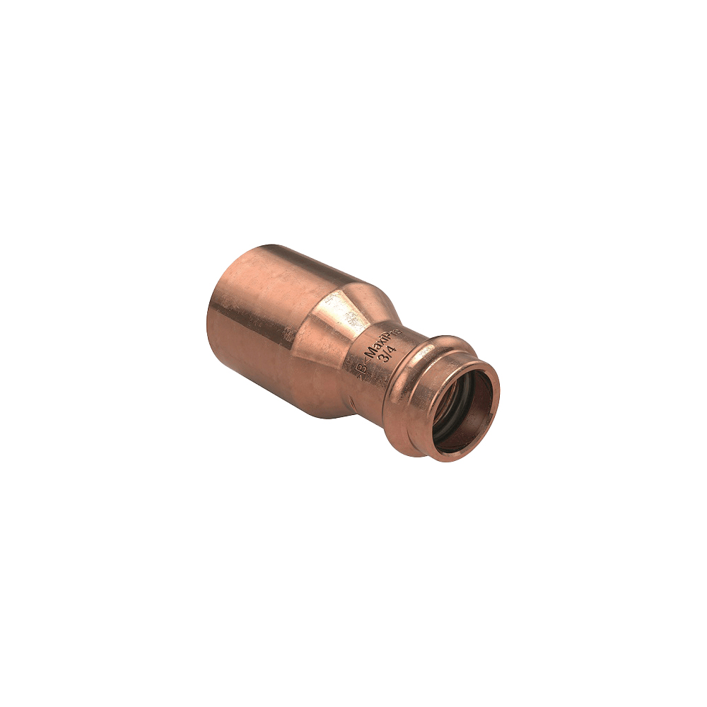 Conex Banninger MPA5243 0060401 MP 3412BUSH
