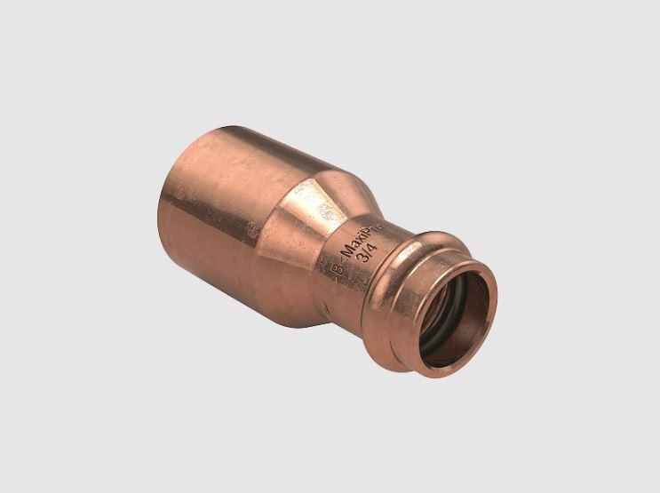 Conex Banninger MPA5243 0050401 MP 5812BUSH