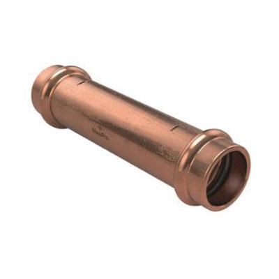 Conex Banninger MPA5270L0090001 MPA5270L0090001