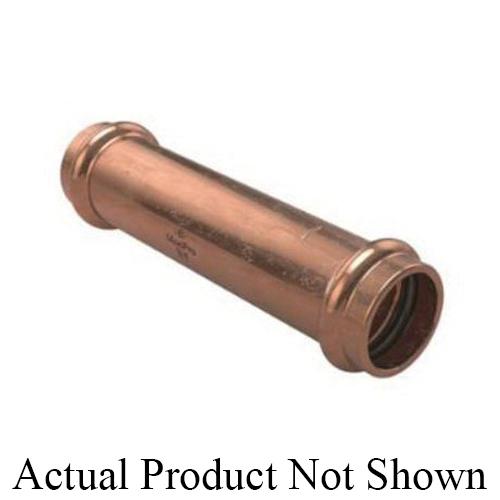 Conex Banninger MPA5270L0090001