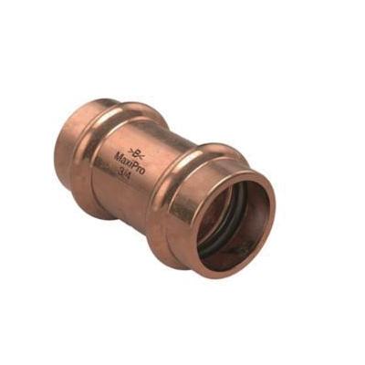 Conex Banninger MPA5270 0050001