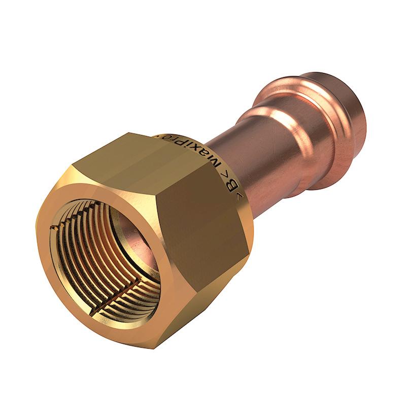 Conex Banninger MPA5285G0030301