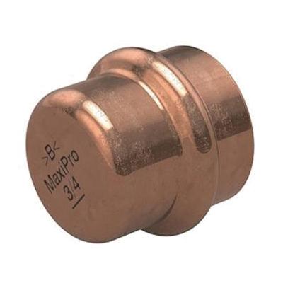 Conex Banninger MPA5301 0060001