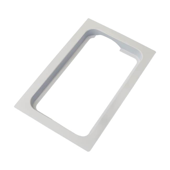 Construction Solutions DBXMT DEFLEC DBXTRIMRING