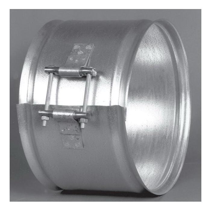 Contech Riser Contech Engineered Solutions® | TFC Farm Hardware & TBA