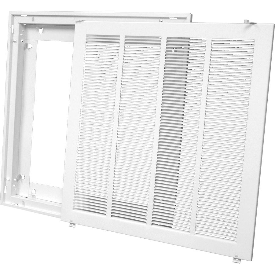 Hart & Cooley&reg; FG3W-2424REM FG3W-2424REM