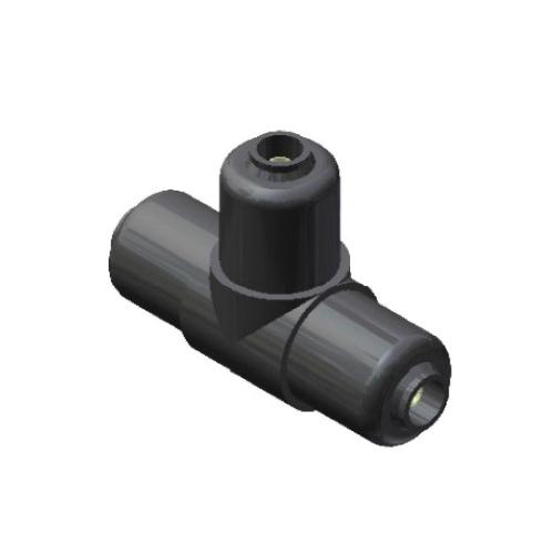 Continental Industries 3259-50-1004-00