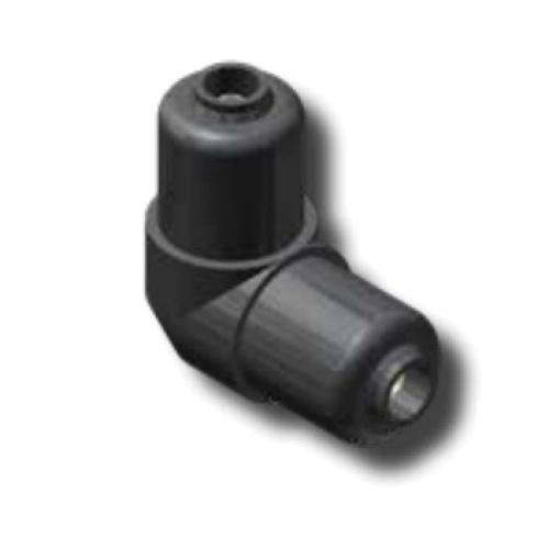 Continental Industries 3259-51-1015-AA
