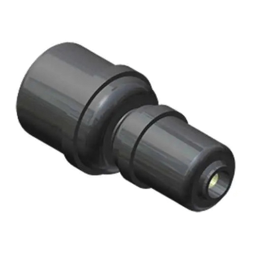 Continental Industries 3259-54-1514-A0